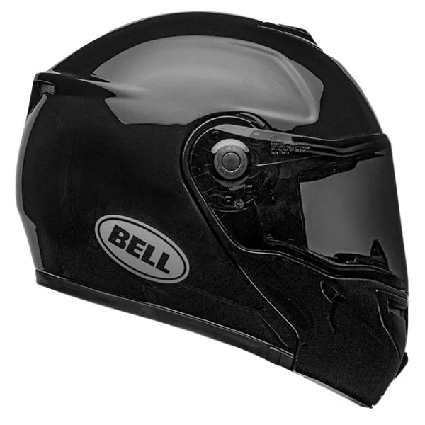 Bell - SRT Modular Helmet - Image 26