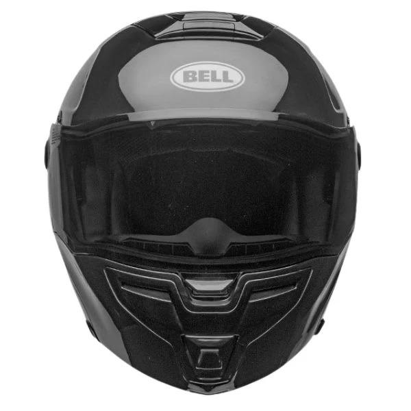 Bell - SRT Modular Helmet - Image 27