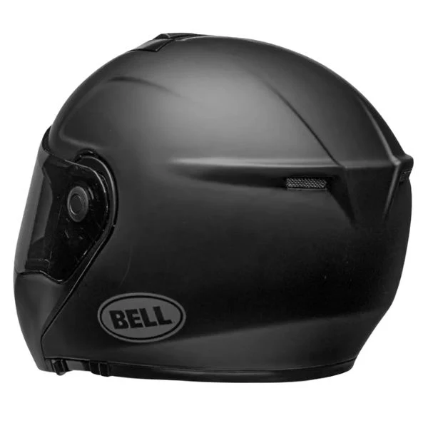 Bell - SRT Modular Helmet - Image 6