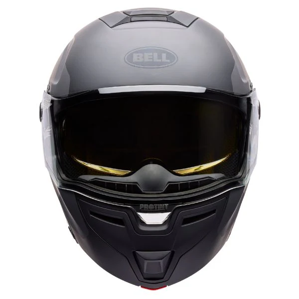 Bell - SRT Modular Night Rider Helmet - Image 4