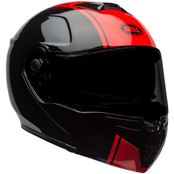 Bell - SRT Modular Ribbon Helmet - Image 5