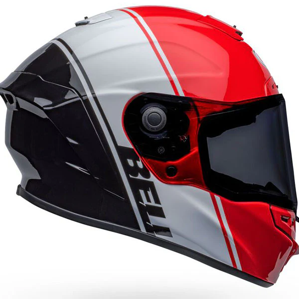 Bell - Star DLX MIPS Summit Helmet - Image 5