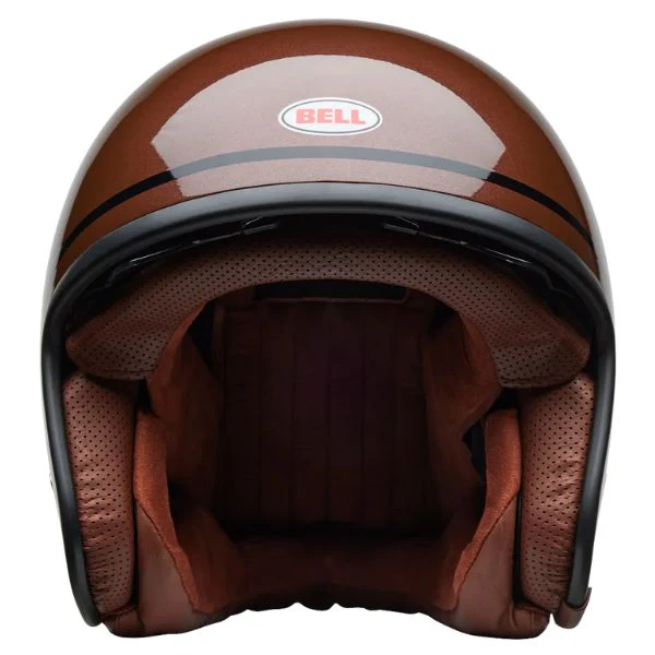 Bell - TX501 Classic Helmet - Image 3