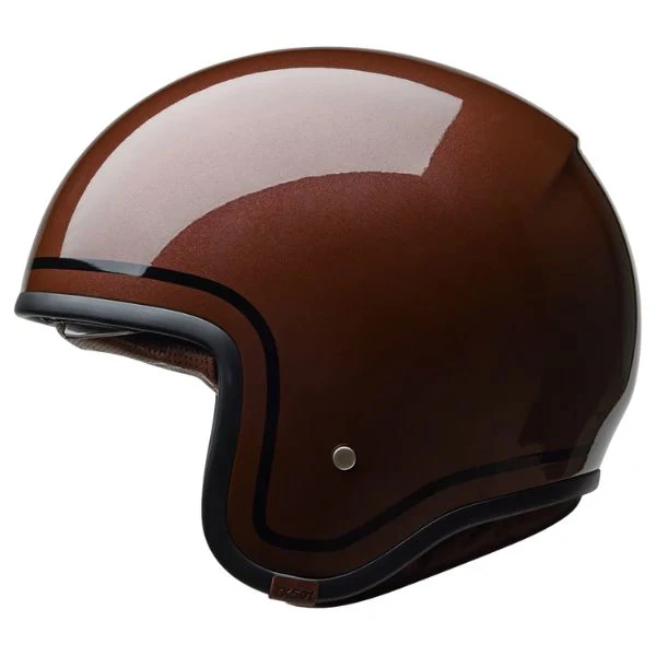 Bell - TX501 Classic Helmet - Image 4