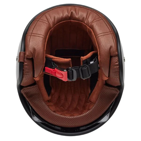 Bell - TX501 Classic Helmet - Image 5