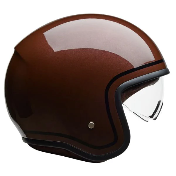 Bell - TX501 Classic Helmet - Image 6