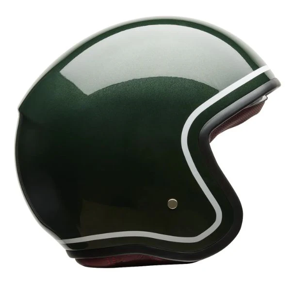 Bell - TX501 Classic Helmet - Image 9