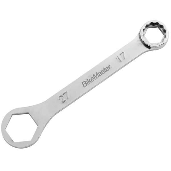 BikeMaster - Rider Wrenches - Image 4