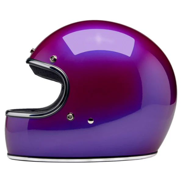 Biltwell - Gringo Helmet - Image 17
