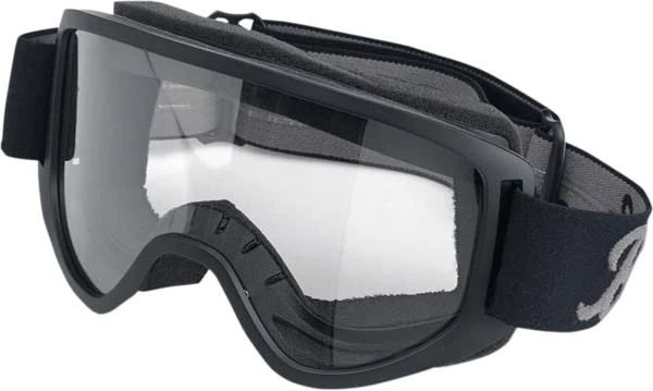 Biltwell - Moto 2.0 Goggles