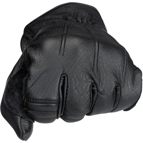 Biltwell - Work Glove - Image 3