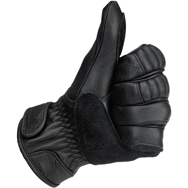 Biltwell - Work Glove - Image 4