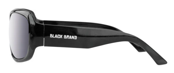 Black Brand - Betty Sunglasses - Image 2