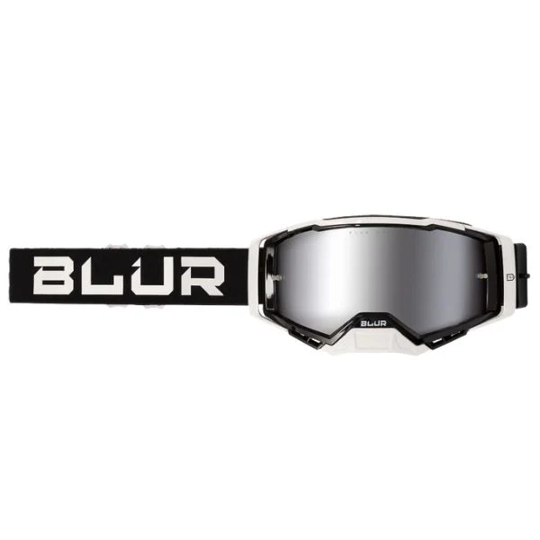Blur - B-40 Goggle - Image 2