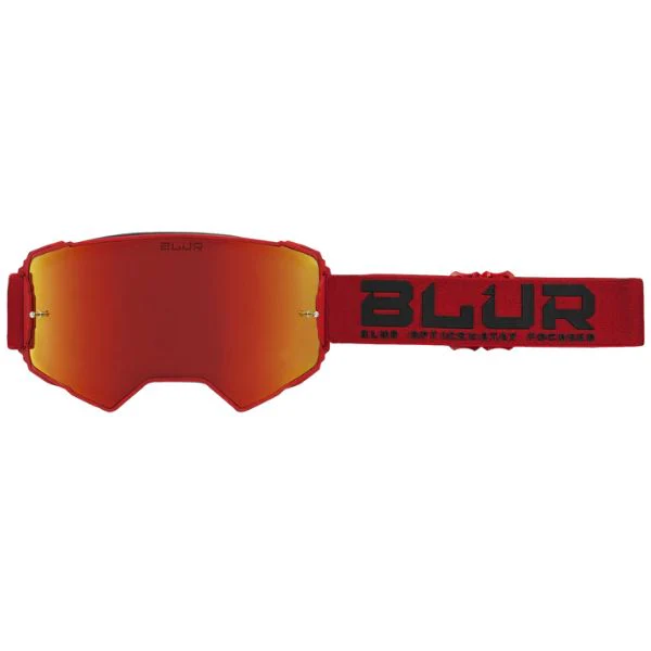 Blur - B-60 Phoenix Goggle