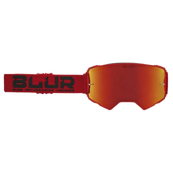 Blur - B-60 Phoenix Goggle - Image 2