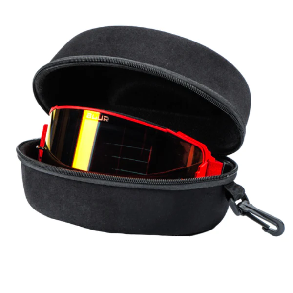 Blur - B-60 Phoenix Goggle - Image 4