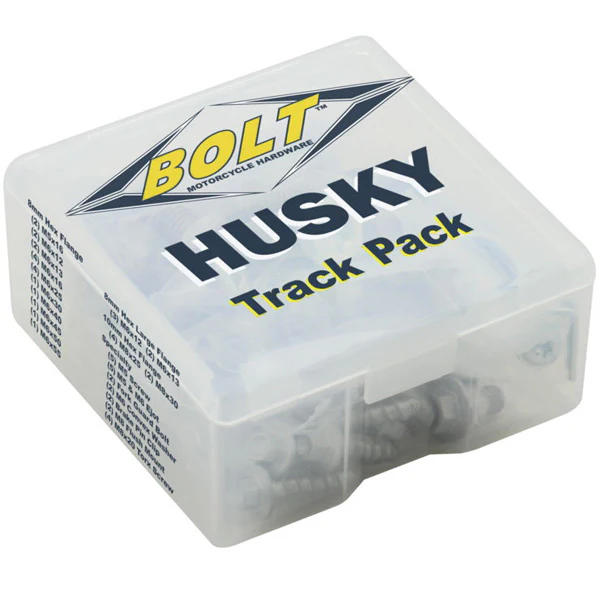 Bolt - Motocross Track-Packs - Image 12