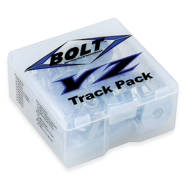 Bolt - Motocross Track-Packs - Image 6