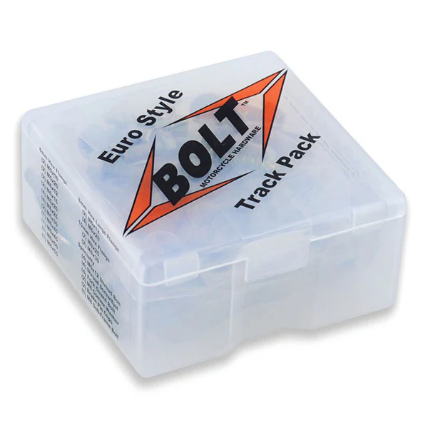 Bolt - Motocross Track-Packs - Image 8