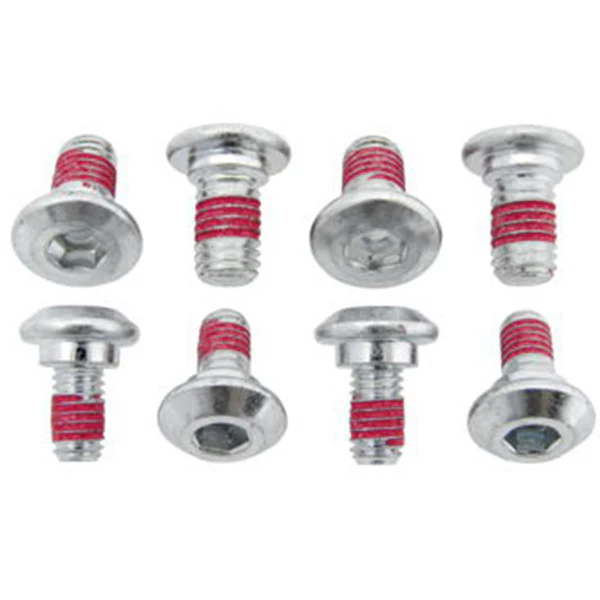 Bolt - Rotor Bolts (Kawasaki) - Image 2