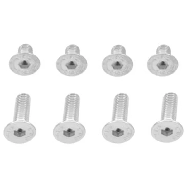 Bolt - Rotor Bolts (Suzuki) - Image 3