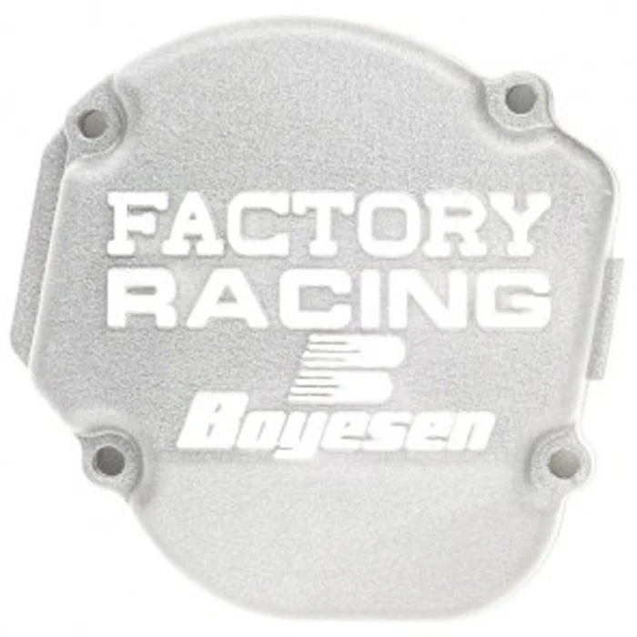 Boyesen - Factory Ignition Covers (KTM) - Image 5