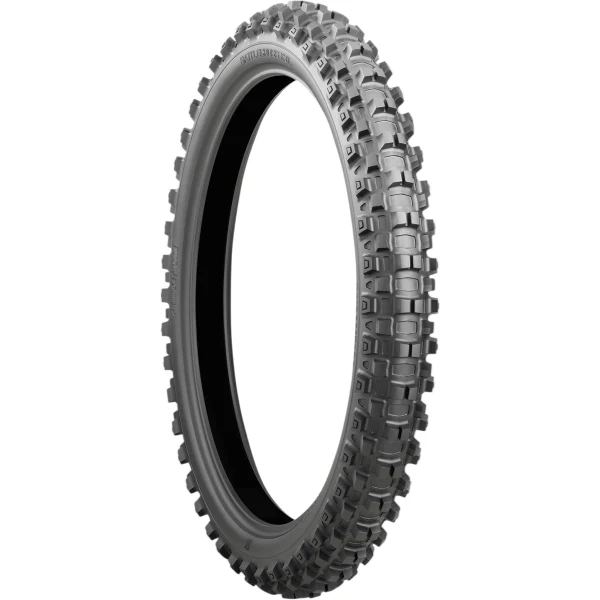 Bridgestone - Battlecross X31 Tires - Image 2