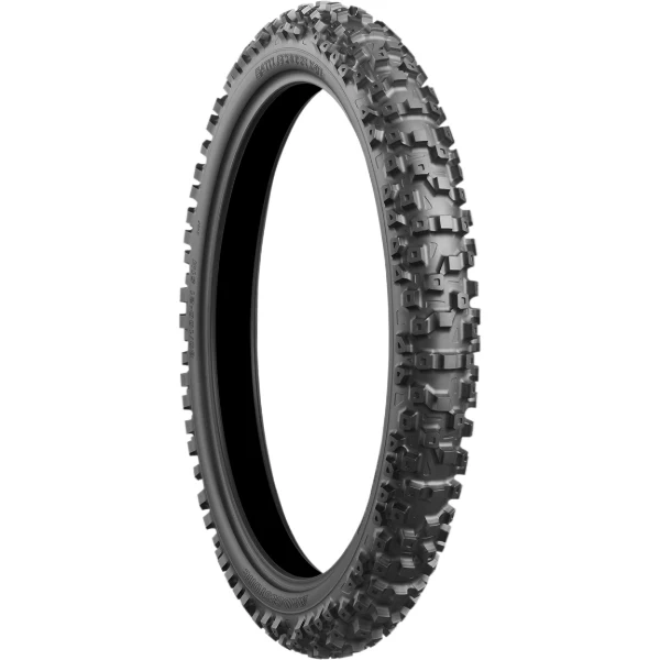 Bridgestone - Battlecross X40 Tires - Image 2