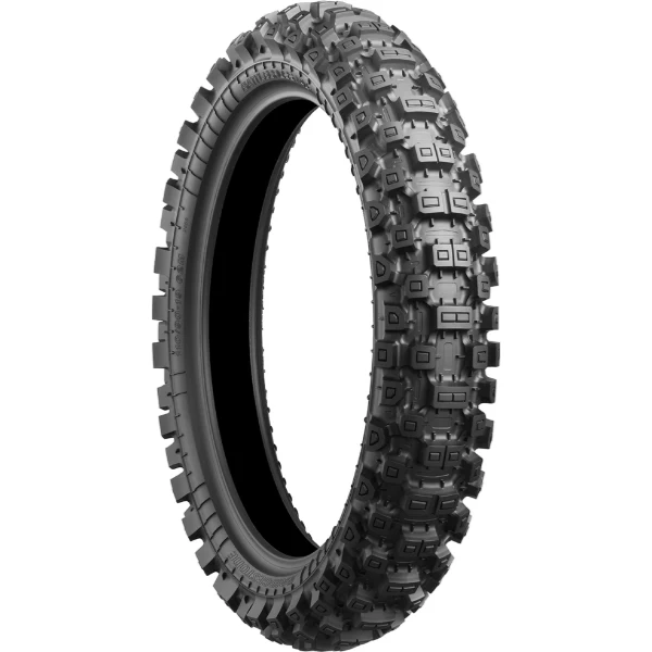 Bridgestone - Battlecross X40 Tires - Image 3