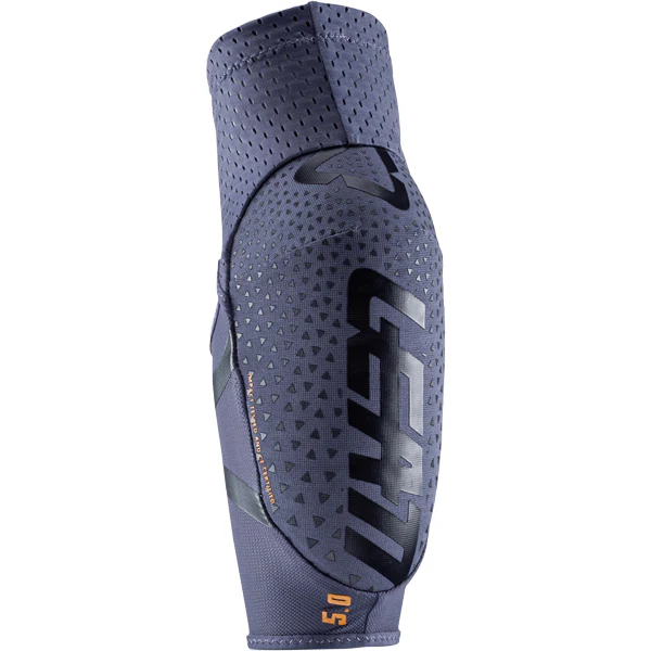 BTO Sports - 3DF Hybrid Bundle (Elbow, Knee Combo) - Image 2