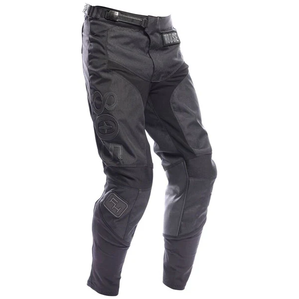Fasthouse - Grindhouse 805 Growler Pant - Image 3