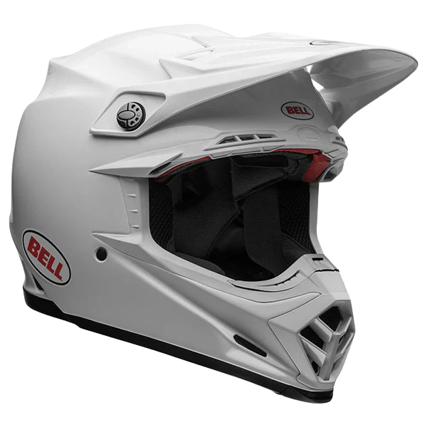 BTO Sports - 9S Flex Bundle (Helmet, Goggle Combo) - Image 3