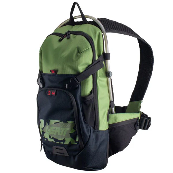 BTO Sports - Moto 1.5 Bundle (Protection, Hydration Combo) - Image 7