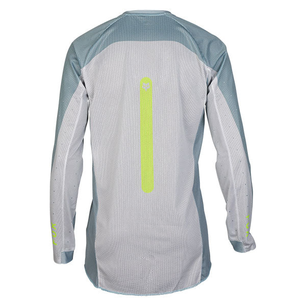 BTO Sports - Aviation II Bundle (Jersey, Pant, Neck Brace Combo) - Image 3