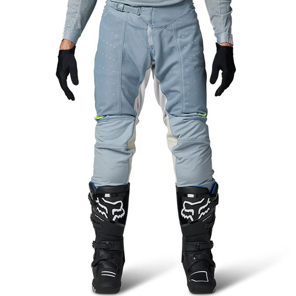 BTO Sports - Aviation III Bundle (Jersey, Pant, Protection Combo) - Image 8