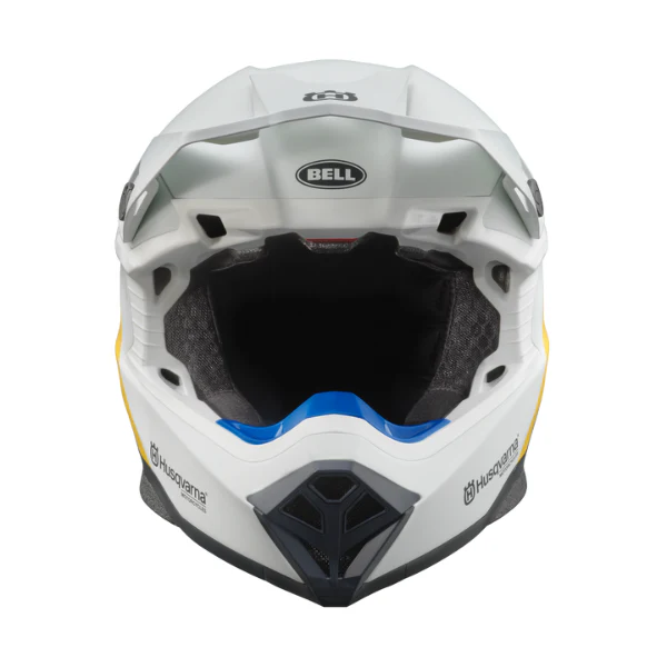 BTO Sports - Husky Bundle (Helmet, Goggle Combo) - Image 4