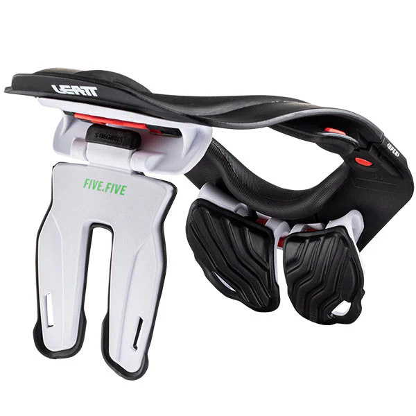 BTO Sports - Leatt II Bundle (Neck, Hydration Combo) - Image 3