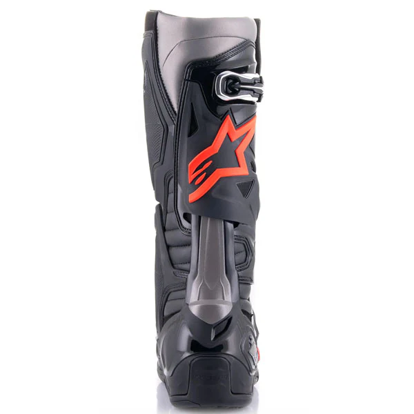 BTO Sports - Racer Hollow Bundle (Jersey, Pant, Boot Combo) - Image 10
