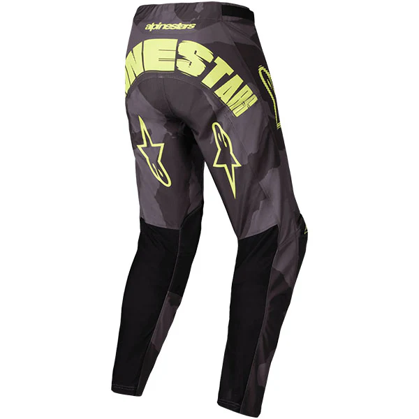 Alpinestars - Racer Hollow Pant - Image 2