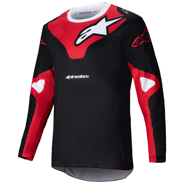 BTO Sports - Racer Veil Bundle (Jersey, Pant, Boot Combo) - Image 2