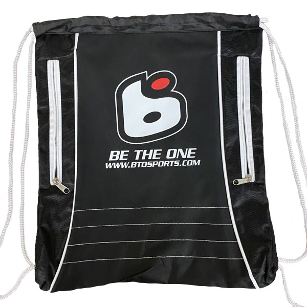 BTO Sports - Racer Veil II Bundle (Youth Jersey, Pant, Bag Combo) - Image 6