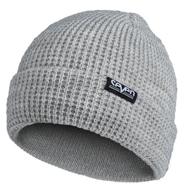 BTO Sports - DOT Bundle ( 2 Hat's & Beanie Combo ) - Image 10