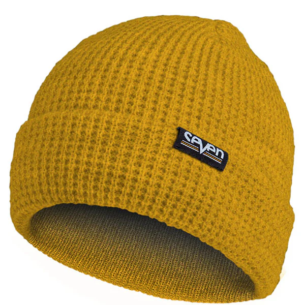 BTO Sports - DOT Bundle ( 2 Hat's & Beanie Combo ) - Image 12