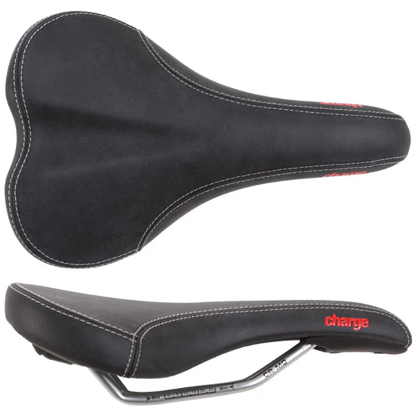 Charge Bikes - Ladle Saddle (MTB) - Image 2