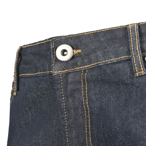 Cortech - AA Dyneema Riding Jeans - Image 3