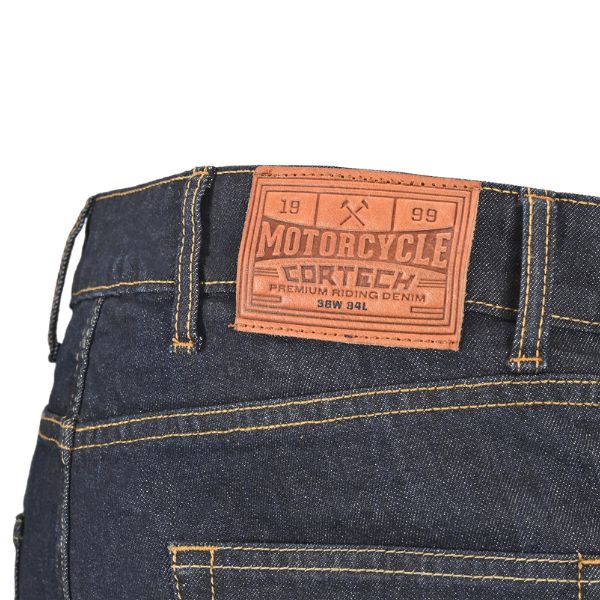 Cortech - AA Dyneema Riding Jeans - Image 4