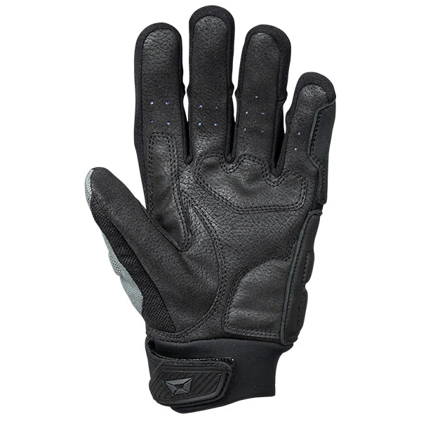 Cortech - Aero-Flo 2.0 Gloves (Womens) - Image 2