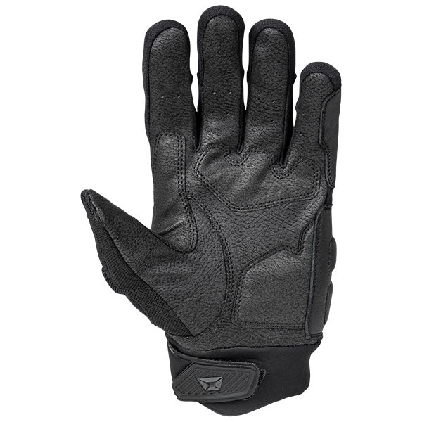 Cortech - Aero-Flo 2.0 Gloves (Womens) - Image 4