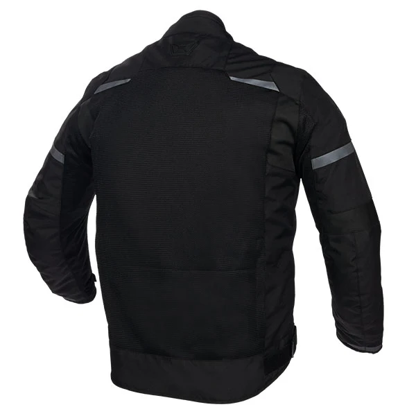 Cortech - Aero-Flo 2.0 Jacket - Image 2